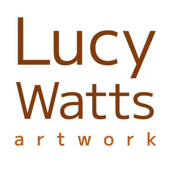 Lucy Watts