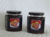 2. Home Made Ruby Grapefruit Marmalade - gift box set of two thumbnail