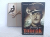 1. Journey to Tobruk by Louise Austin thumbnail