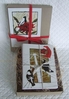 Maggies Party Gift Box Set - mixed pack of 10 cards thumbnail